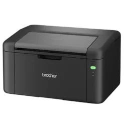 Brother HL-L1240W Monolaserskrivare Wifi