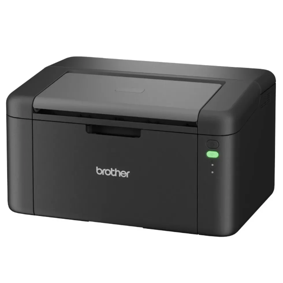 Brother HL-L1240W Monolaserskrivare Wifi