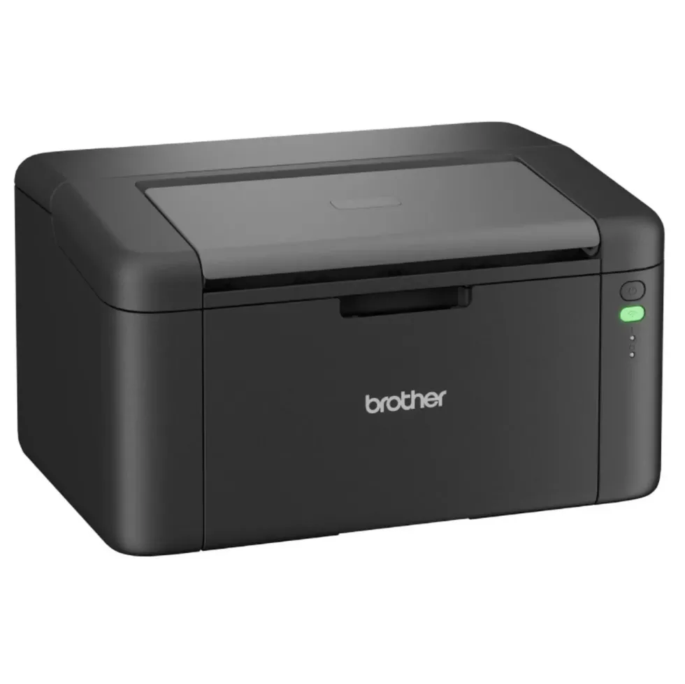 Brother HL-L1240W Monolaserskrivare Wifi