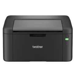 Brother HL-L1240W Monolaserskrivare Wifi