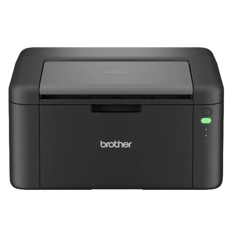 Brother HL-L1240W Monolaserskrivare Wifi