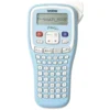 Brother P-touch H100 märkmaskin