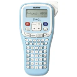 Brother P-touch H100 märkmaskin