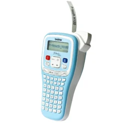 Brother P-touch H100 märkmaskin