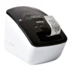 Brother QL-700 Etikettskrivare
