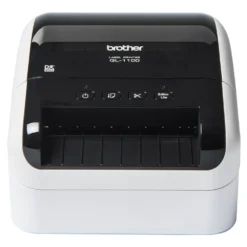 Brother QL-1100 etikettskrivare