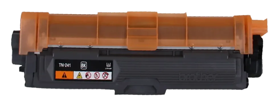 Brother Toner TN-241 Cyan