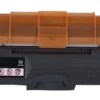 Brother Toner TN-241 Gul