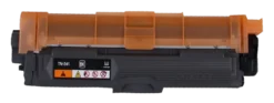 Brother Toner TN-241 Magenta