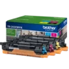 Brother Toner TN-243 4-pack