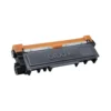 Brother Toner TN-2320 Svart