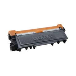 Brother Toner TN-2320 Svart
