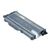Brother Toner TN-2110 Svart