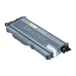 Brother Toner TN-2110 Svart