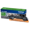 Brother Toner TN-243 Svart