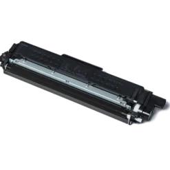 Brother Toner TN-243 Svart