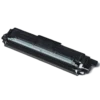 Brother Toner TN-247 Svart