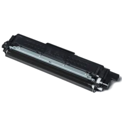 Brother Toner TN-247 Svart