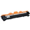 Brother Toner TN-1050 Svart