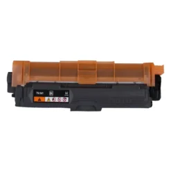 Brother Toner TN-241 Svart