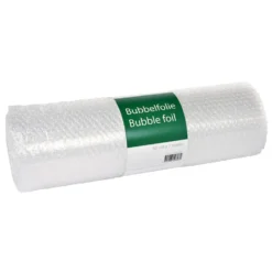 Bubbelplast på rulle 50 cm x 7 m