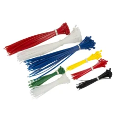Buntband 300-pack