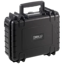 BW Outdoor Case Type 1000 för Insta360 X4