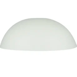 Cablecup Mini vit Ø125 mm
