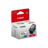Canon Canon CL-541XL Bläckpatron Flera färger