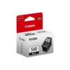 Canon Canon PG-540 Bläckpatron Svart