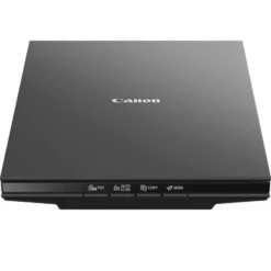 Canon Canoscan Lide 300 Foto- och dokumentskanner