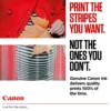 Canon CLI-571 XL Bläckpatron Grå