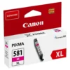 Canon CLI-581XL Bläckpatron Magenta