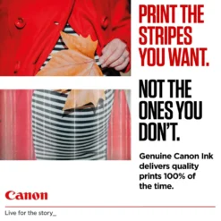 Canon CL-561XL Bläckpatron Färg