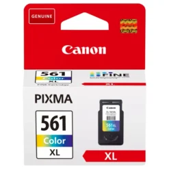Canon CL-561XL Bläckpatron Färg