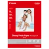 Canon Everyday Use Fotopapper A4 100-pack