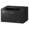 Canon iSENSYS LBP122DW Laserskrivare