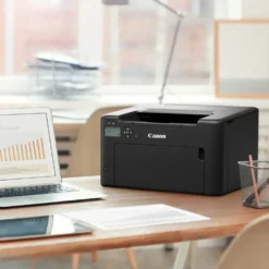 Canon iSENSYS LBP122DW Laserskrivare