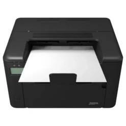 Canon iSENSYS LBP122DW Laserskrivare