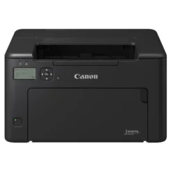 Canon iSENSYS LBP122DW Laserskrivare