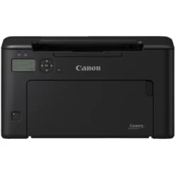 Canon iSENSYS LBP122DW Laserskrivare