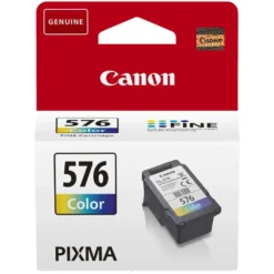Canon PG-576 Bläckpatron Färg
