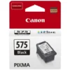 Canon PG-575 Bläckpatron Svart