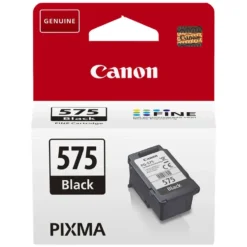 Canon PG-575 Bläckpatron Svart