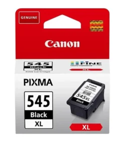 Canon PG-545 XL Bläckpatron Svart