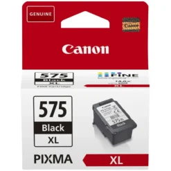 Canon PG-575XL Bläckpatron Svart