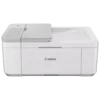 Canon PIXMA TR4756i allt-i-ett bläckstråleskrivare