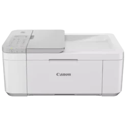 Canon PIXMA TR4756i allt-i-ett bläckstråleskrivare
