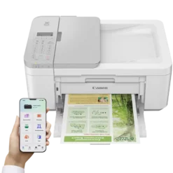 Canon PIXMA TR4756i allt-i-ett bläckstråleskrivare