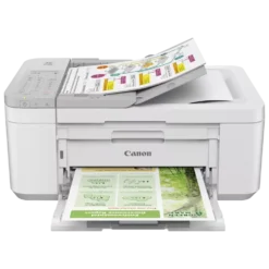 Canon PIXMA TR4756i allt-i-ett bläckstråleskrivare